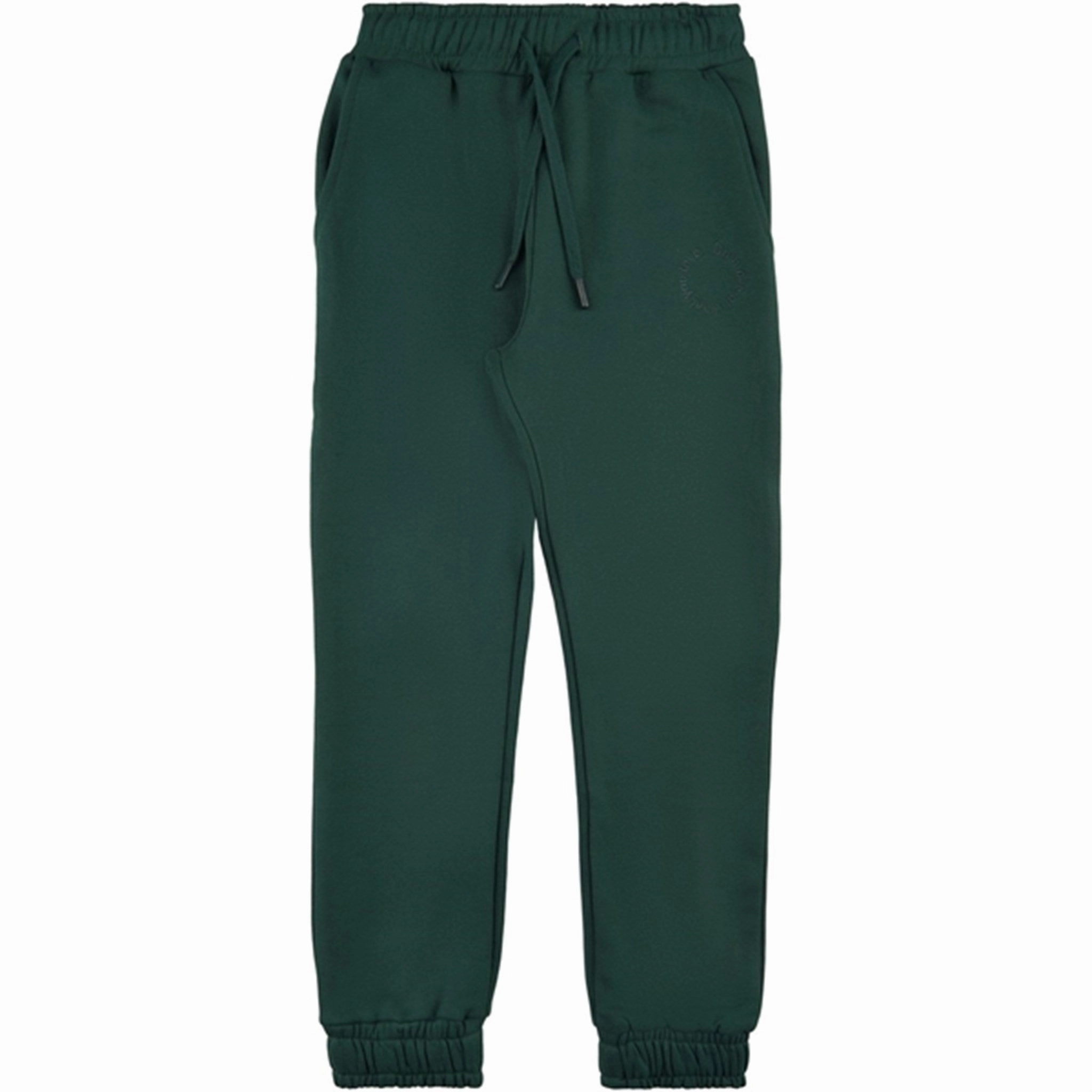 fragrance The New Green Gables Hector Sweatpants