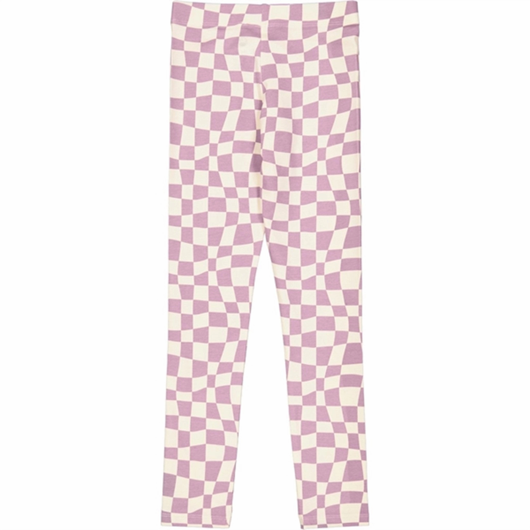 Maximum Flex Hiking Trail Non See The New Lavender Herb Jenna Leggings