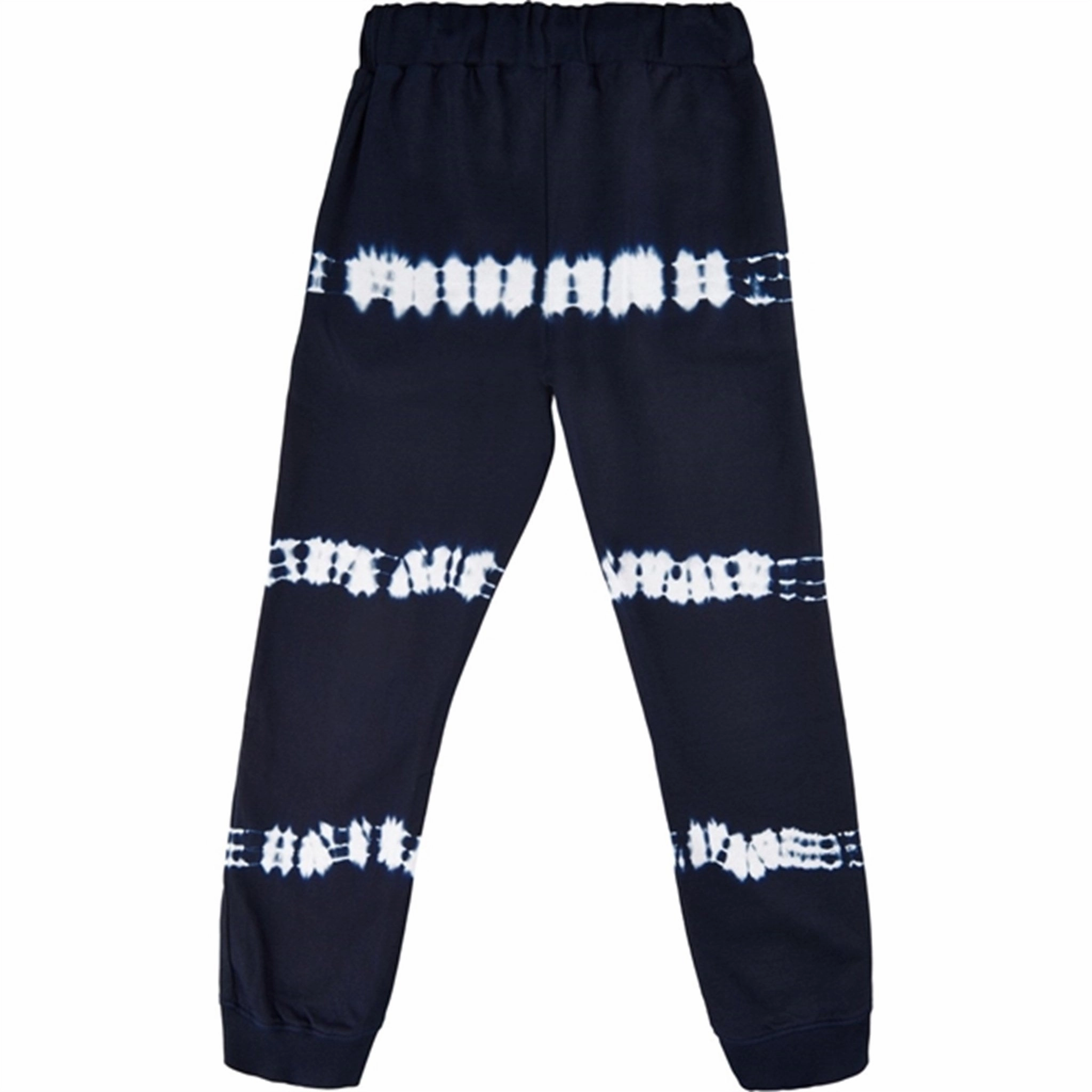 QuickRelease Closure THE NEW Navy Blazer Flour Sweatpants