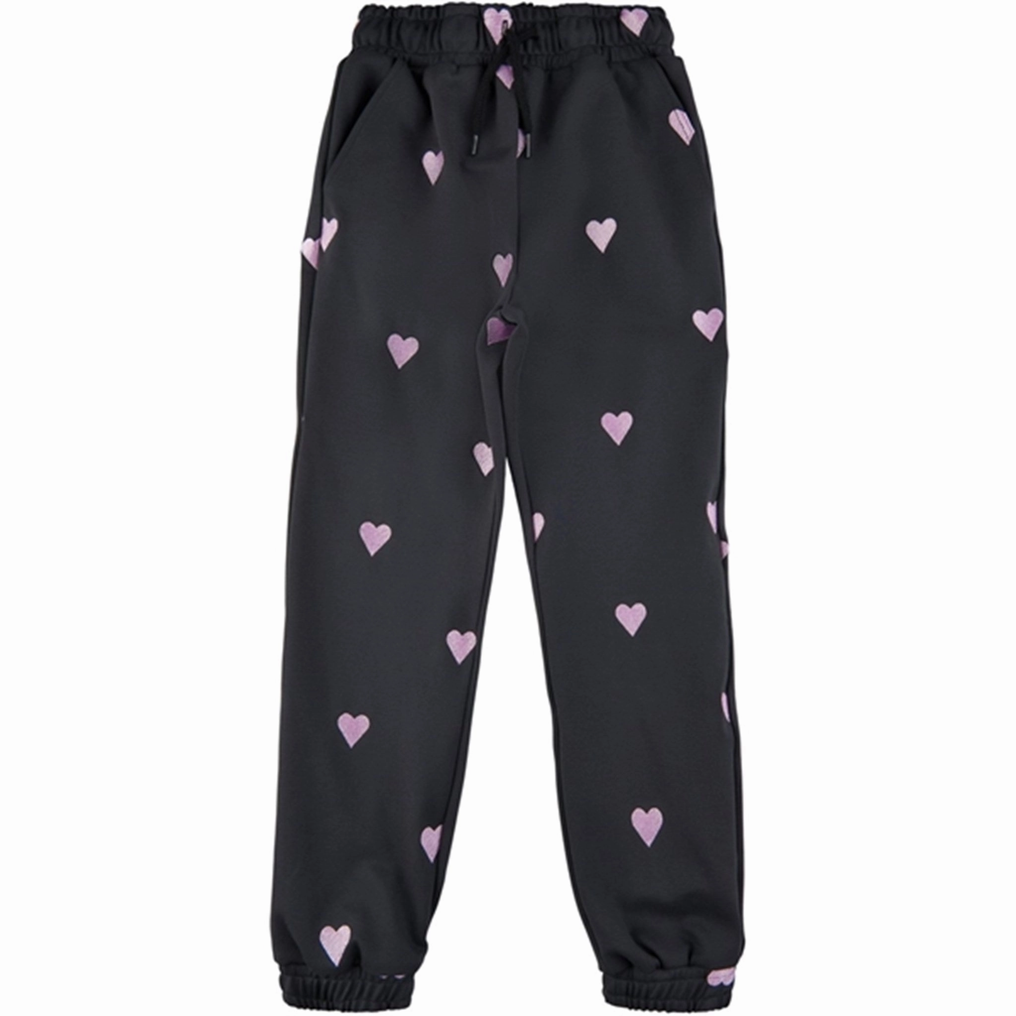 detail The New Phantom Heart Sweatpants