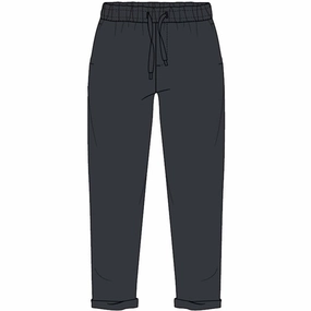 Fitness hypoallergenic The New Phantom Hulk Sweatpants