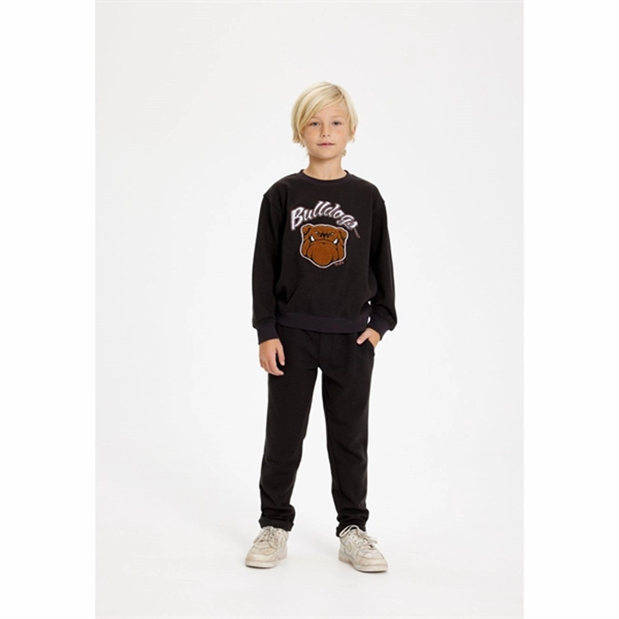 tour The New Phantom Hulk Sweatpants