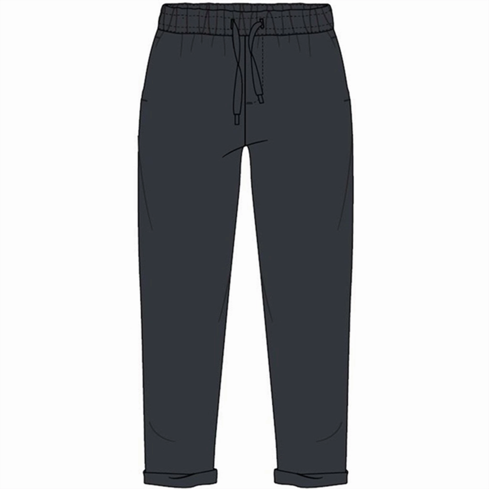 Fitness hypoallergenic The New Phantom Hulk Sweatpants