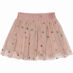 Fashion Details THE NEW Siblings Adobe Rose Marthine Hollie Skirt
