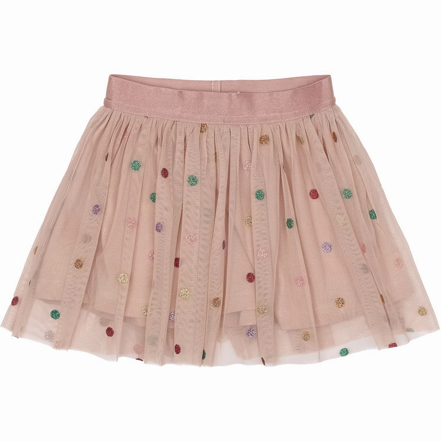 Fashion Details THE NEW Siblings Adobe Rose Marthine Hollie Skirt