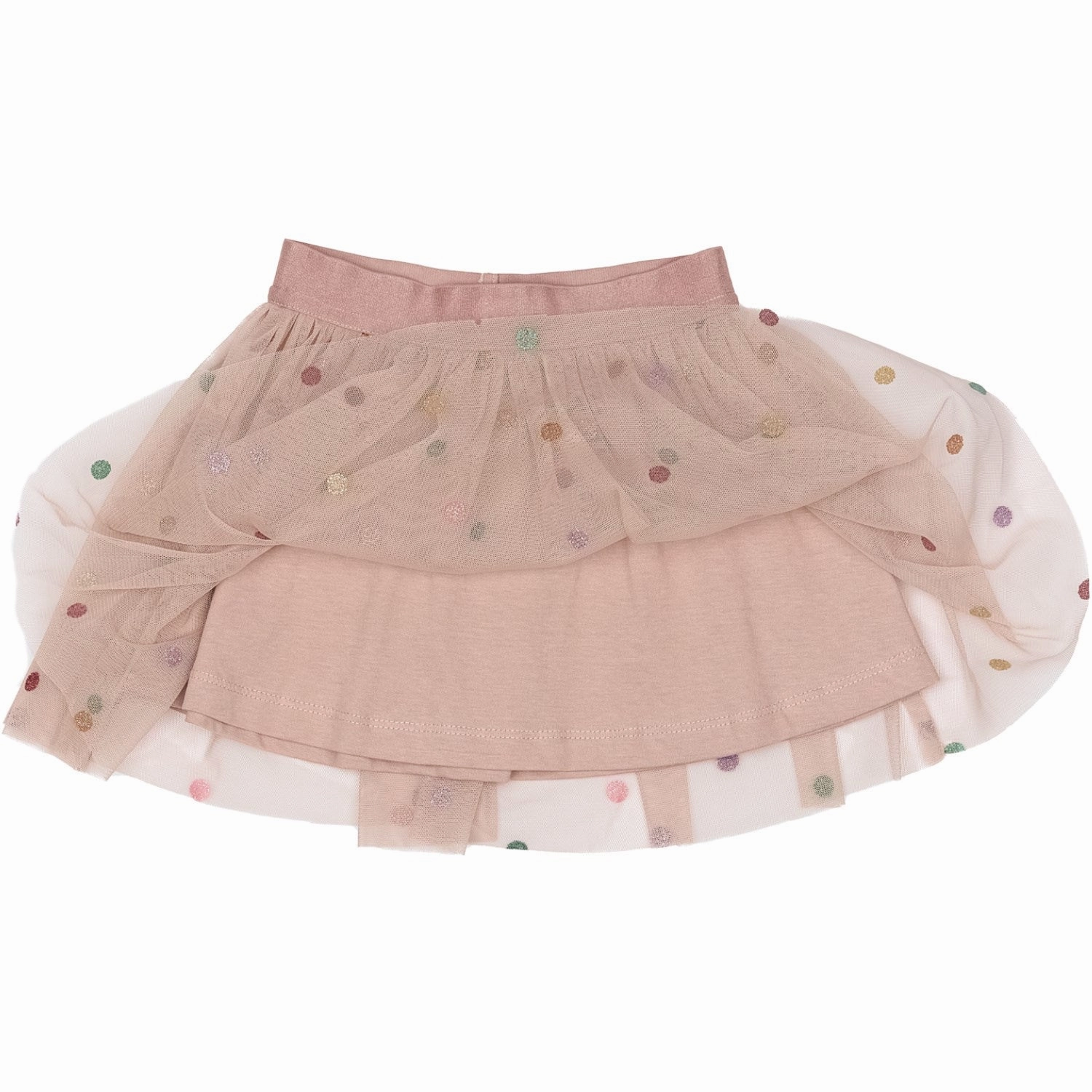 Knee Length Year Round Style THE NEW Siblings Adobe Rose Marthine Hollie Skirt