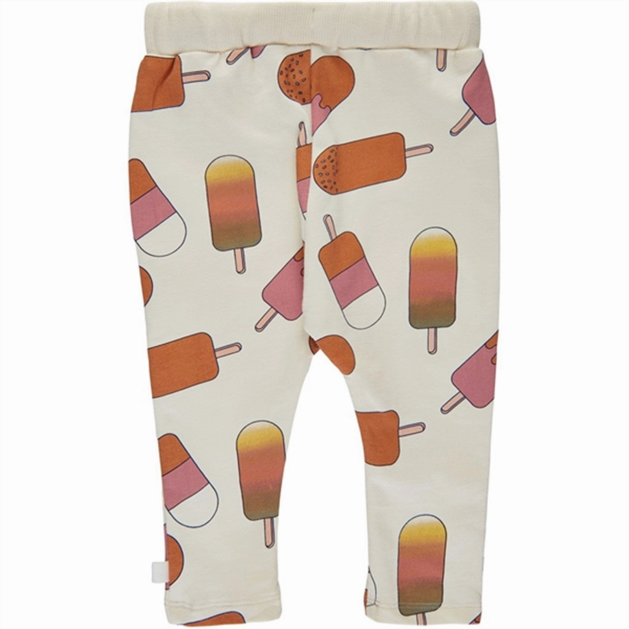 Bracelet fragrance THE NEW Siblings Big Ice AOP Gelato Sweatpants