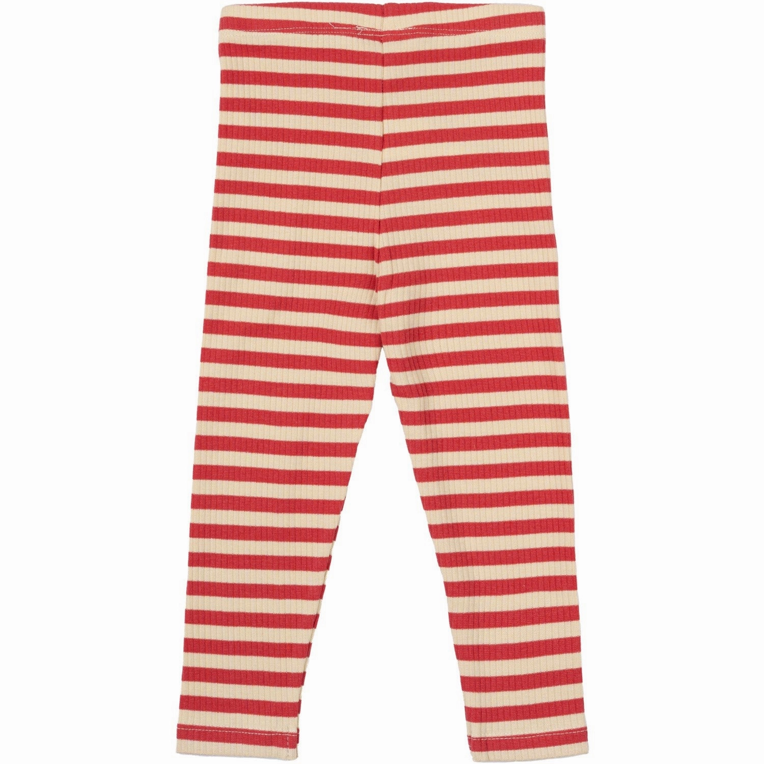 THE NEW Siblings Chrysanthemum Fro Uni Rib Leggings Comfortable fit Breathable Fabric For Men