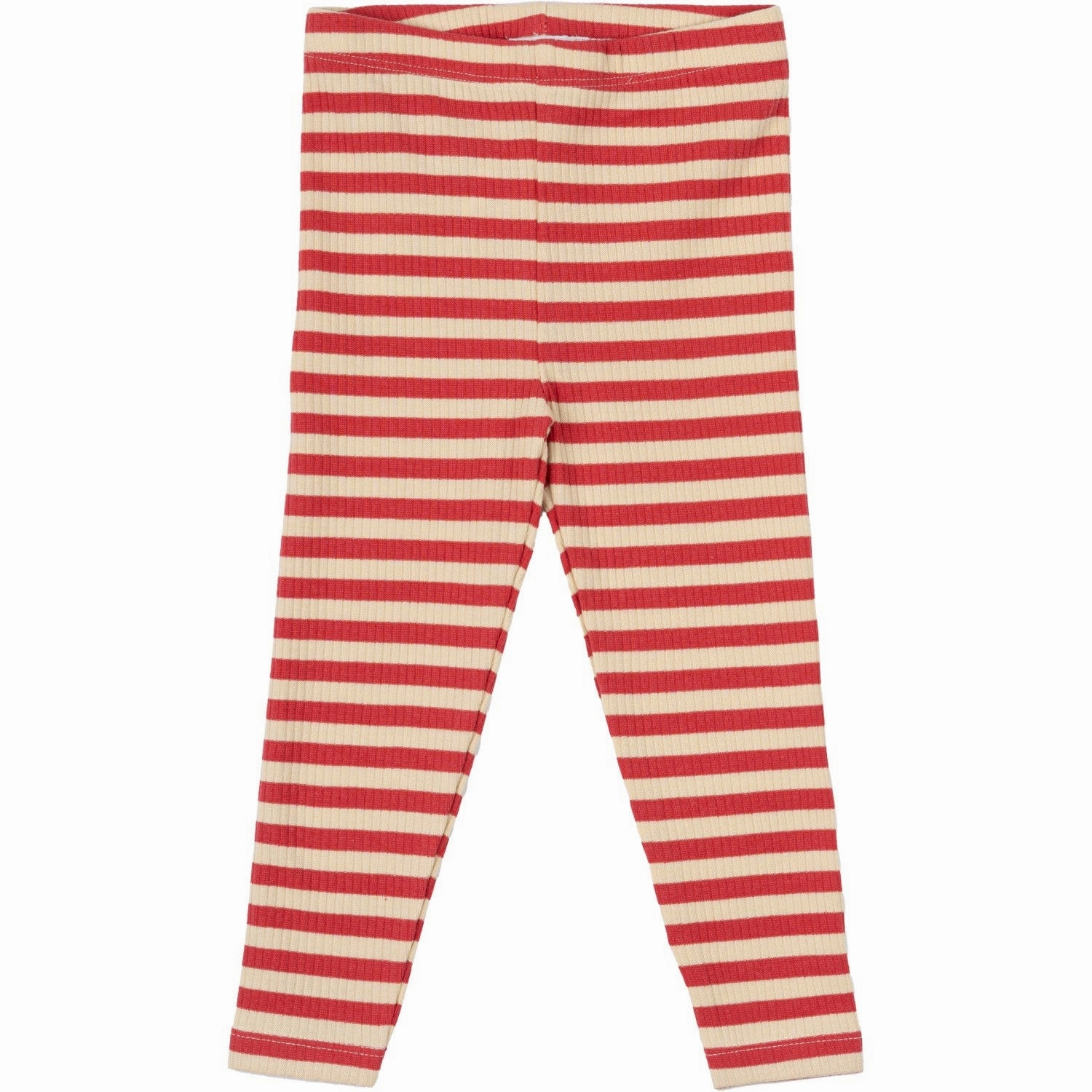 THE NEW Siblings Chrysanthemum Fro Uni Rib Leggings Thumb Hole Sleeve Slim Fit Winter Sports