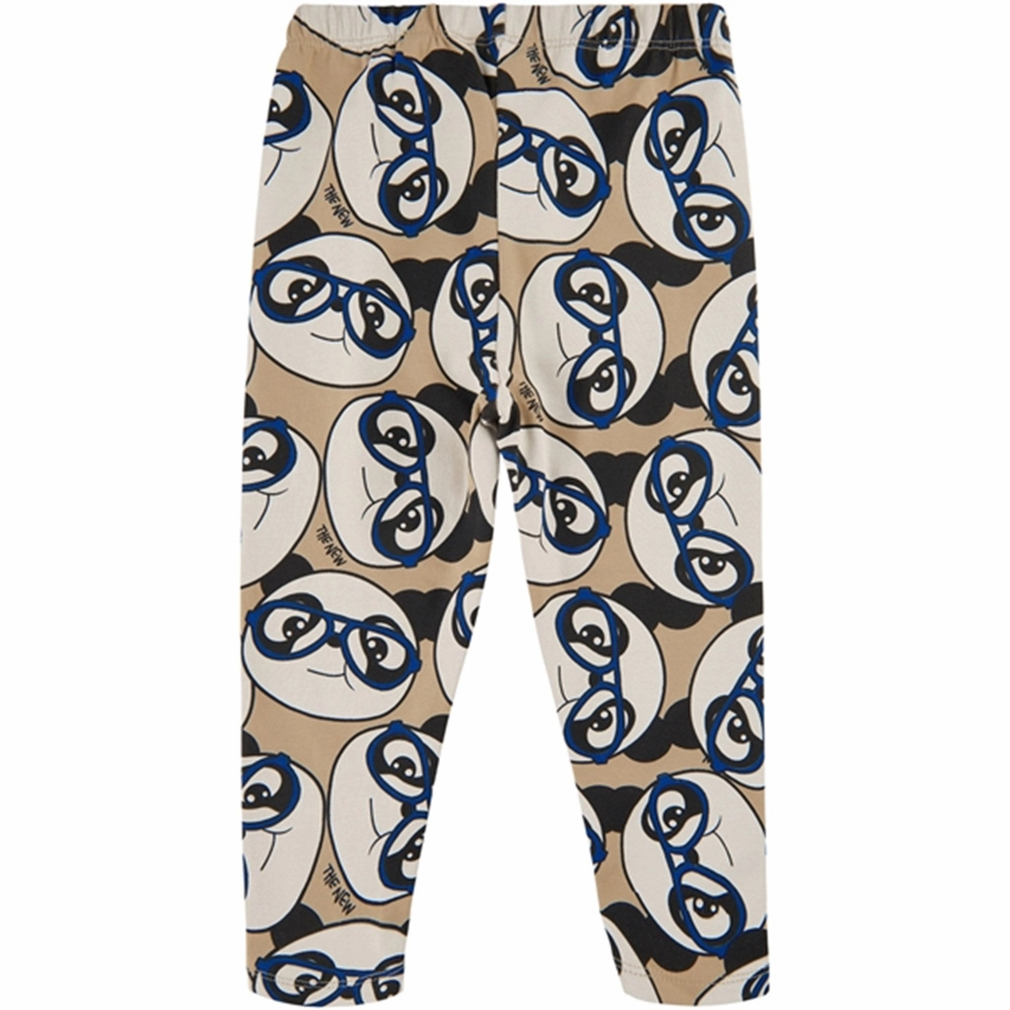 THE NEW Siblings Cornstalk Ingvar Leggings Sleek Vibe Hiking Trail Ultra Light