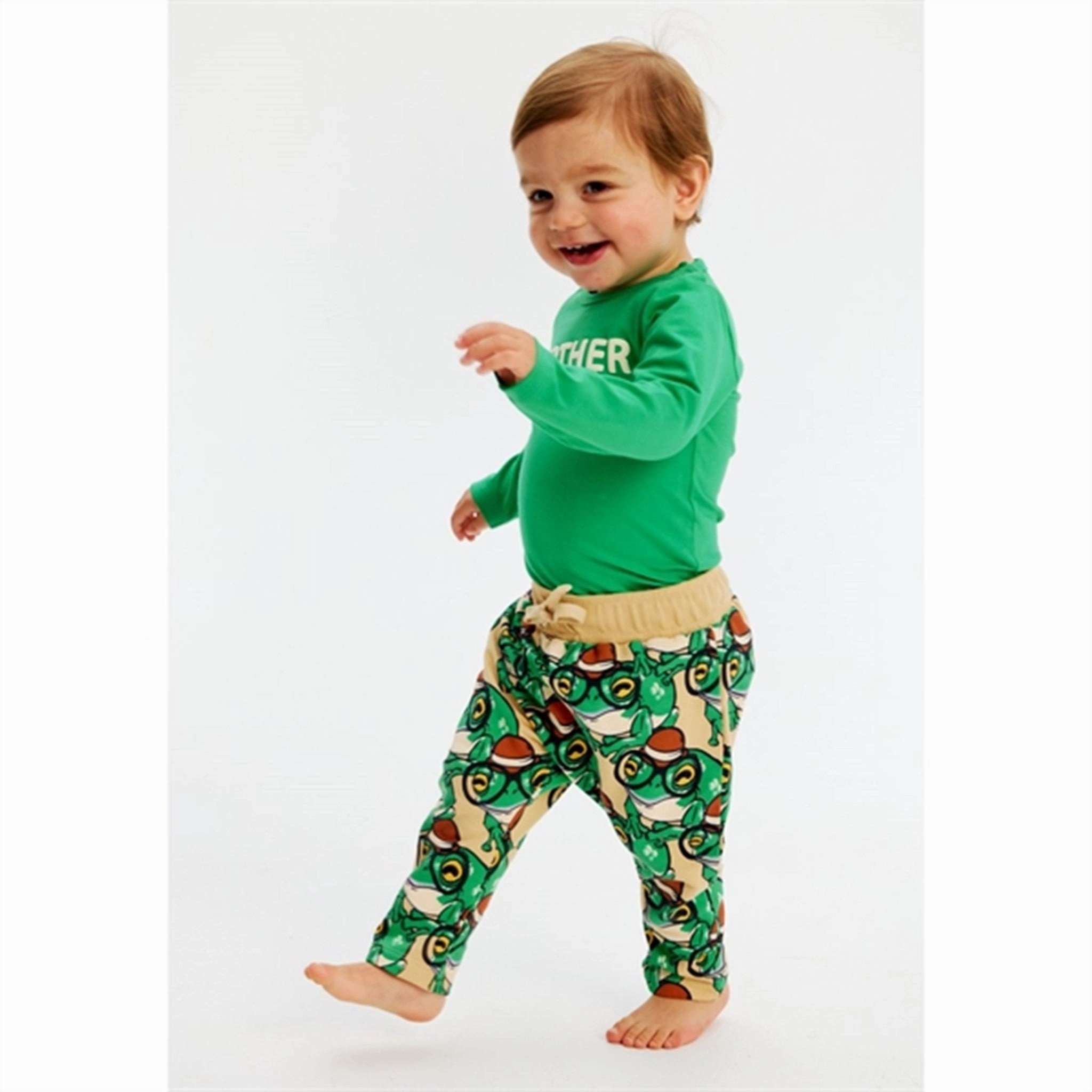 Polyvinyl Chloride convention center The NEW Siblings Cornstalk Jacoby Sweatpants