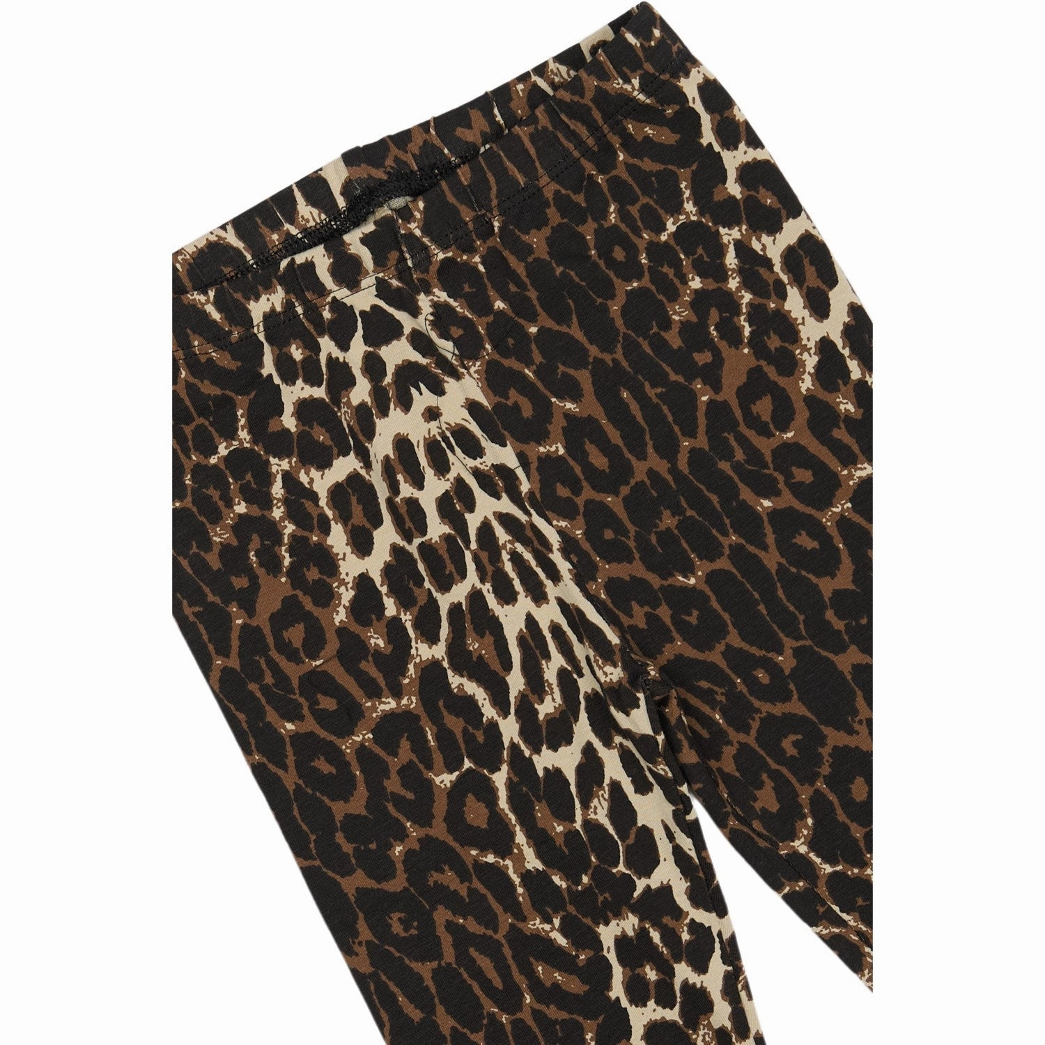 Eco Friendly For Men THE NEW Siblings Feather Gray AOP Penny Leggings