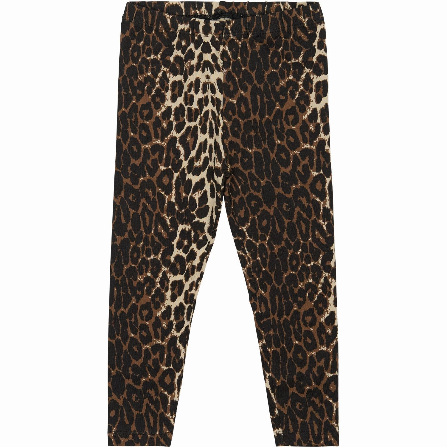 THE NEW Siblings Feather Gray AOP Penny Leggings Plus Size Dance Studio Flexible Waistline Design