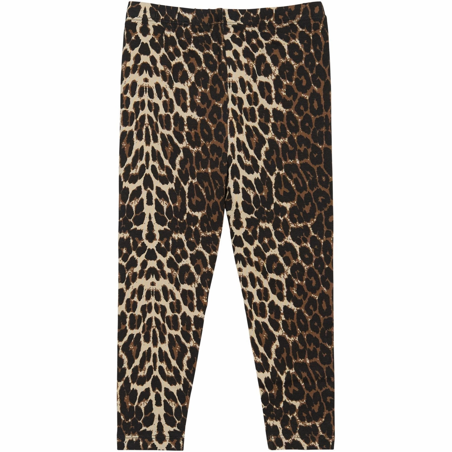 Shape Control Wear Super Flex THE NEW Siblings Feather Gray AOP Penny Leggings