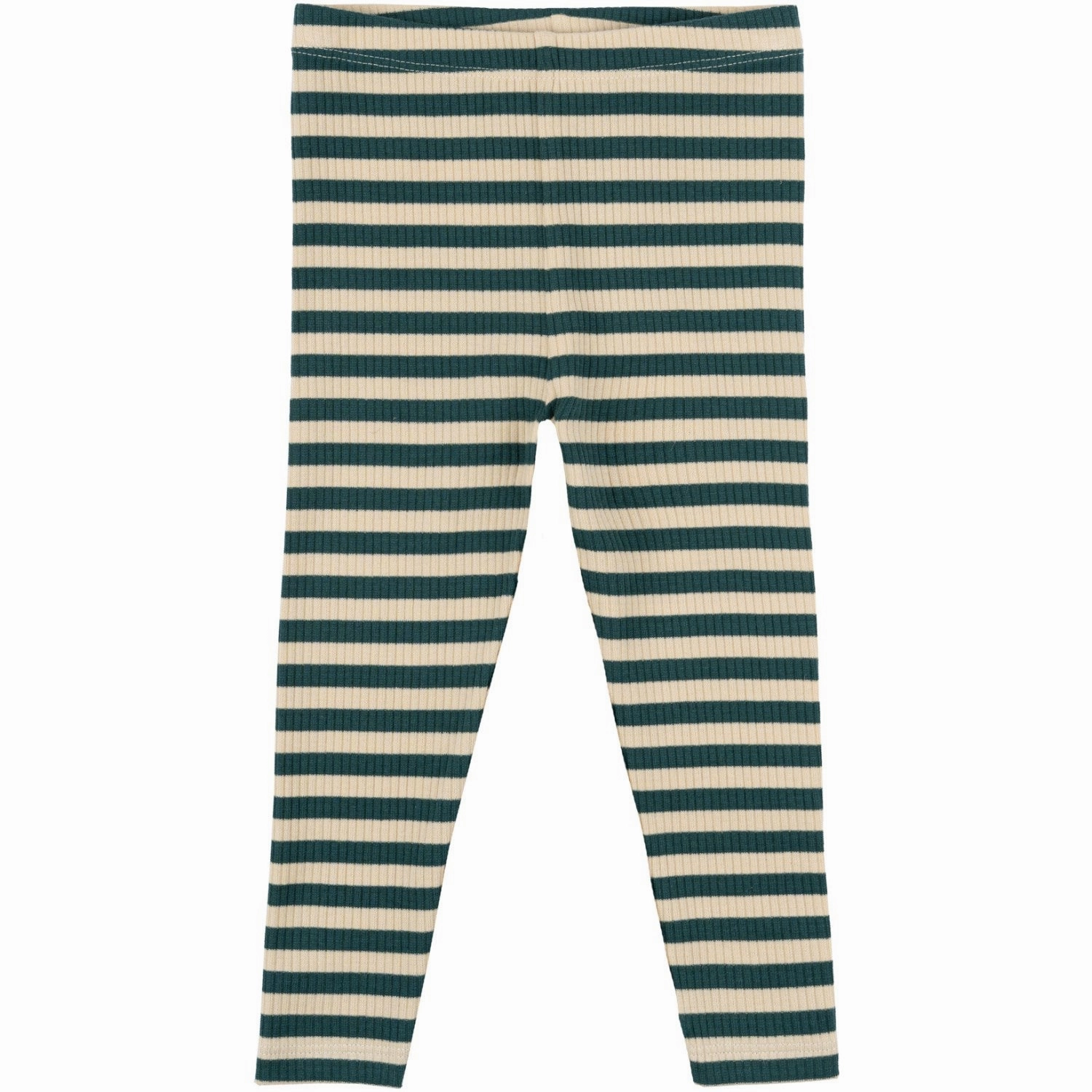 THE NEW Siblings June Bug Fro Uni Rib Leggings Seamless construction Non See Pilates Session