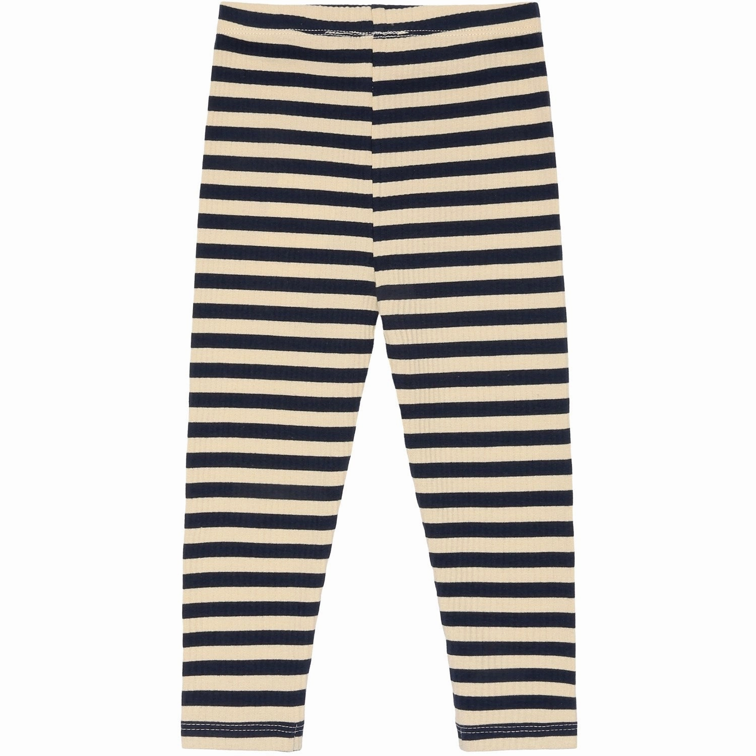 THE NEW Siblings Navy Blazer Fro Uni Rib Leggings For Adults City Walk