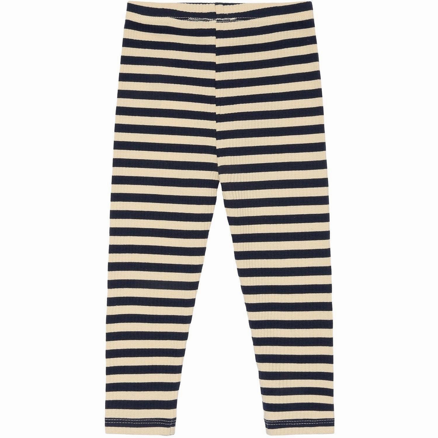 All Ages Park Run All-Season Fit THE NEW Siblings Navy Blazer Fro Uni Rib Leggings