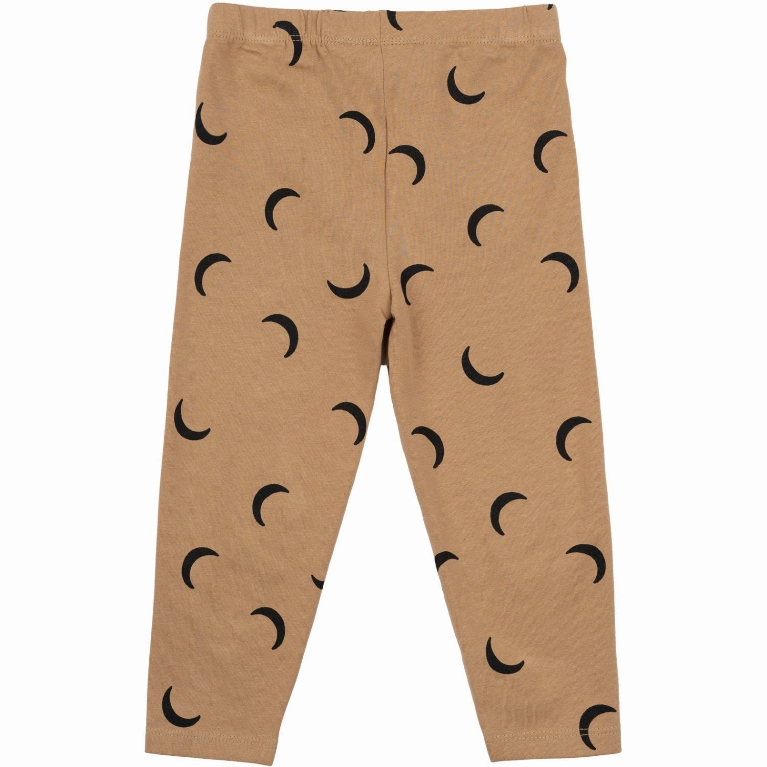 Everyday Essential THE NEW Siblings Tannin Moon AOP Moon Uni Leggings
