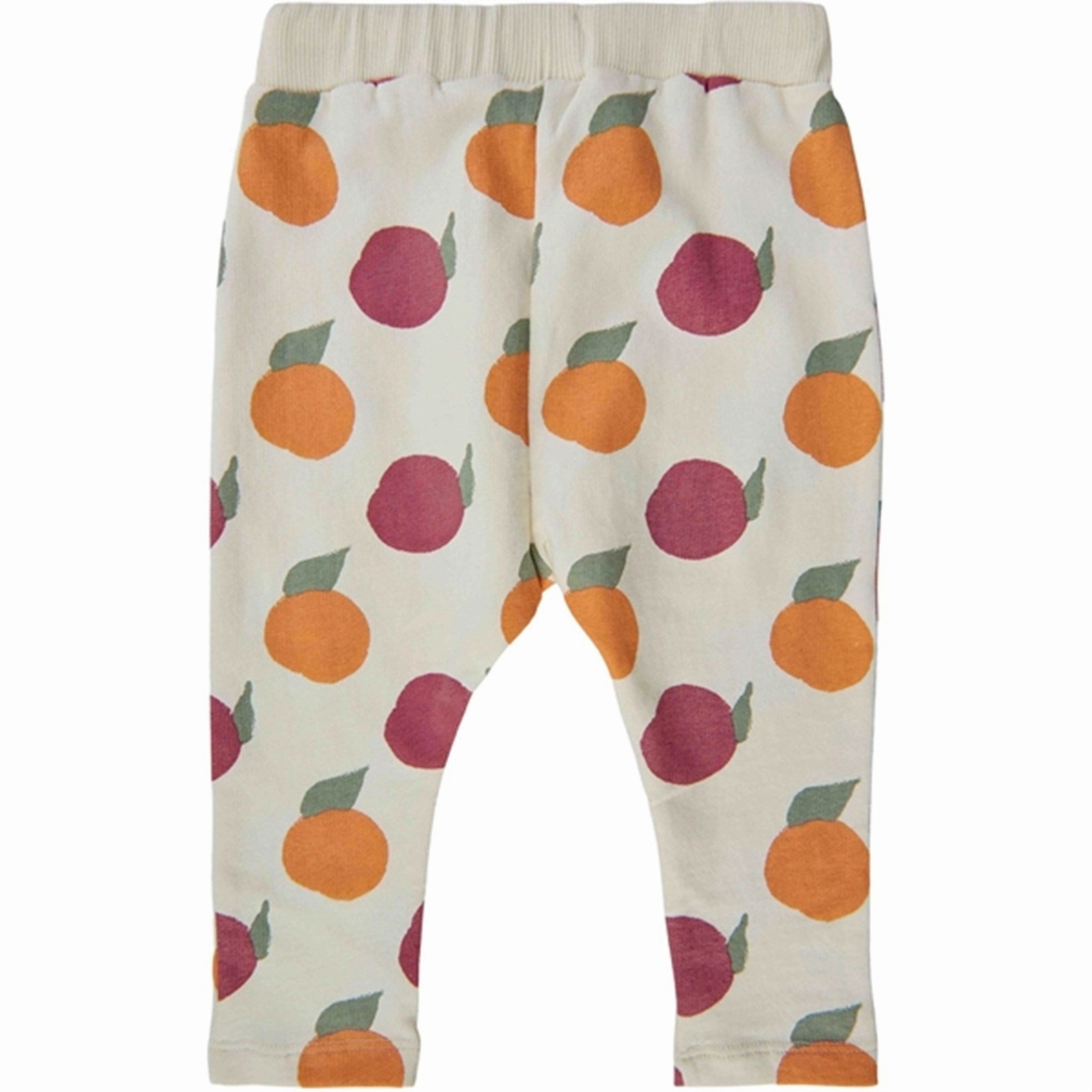 THE NEW Siblings White Swan Freanne Sweatpants vintage store