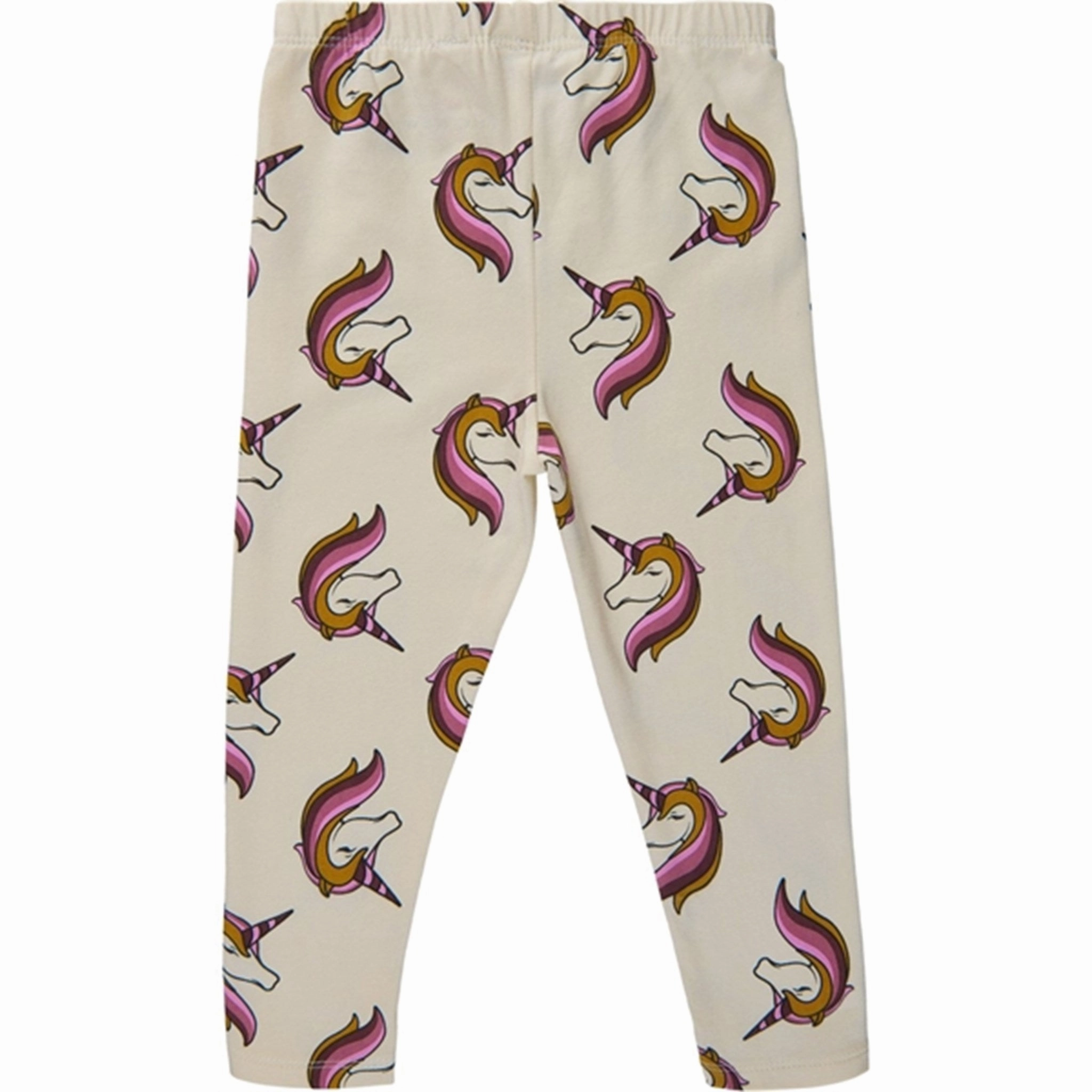 Outdoor Lover Moisture Wicking Flattering Cut THE NEW Siblings White Swan Heba Leggings