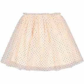 Smart Comfort The NEW White Swan Jovana Skirt
