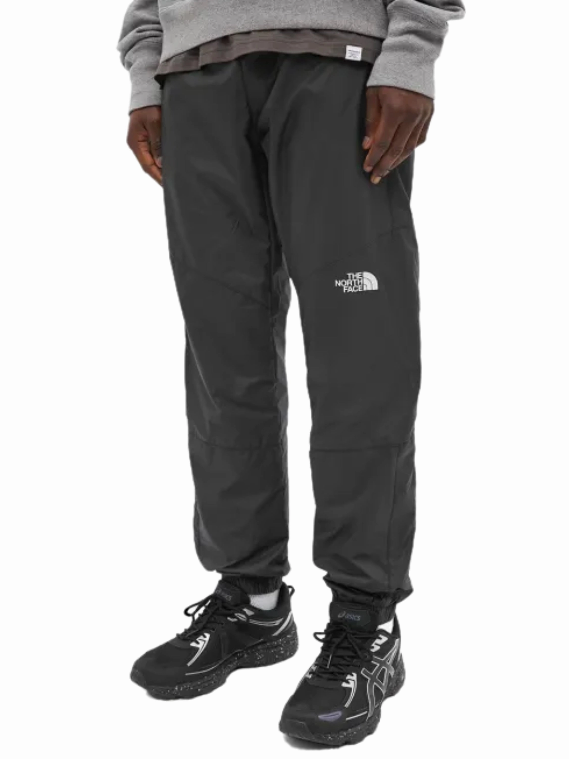 The North Face | Mens Hydranaline Joggers Indoor Joggers Sport Fit