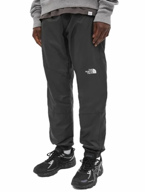 The North Face | Mens Hydranaline Joggers Indoor Joggers Sport Fit