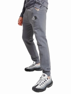 The North Face | Mens Regular Fit Joggers Flex Fabric With Recovery