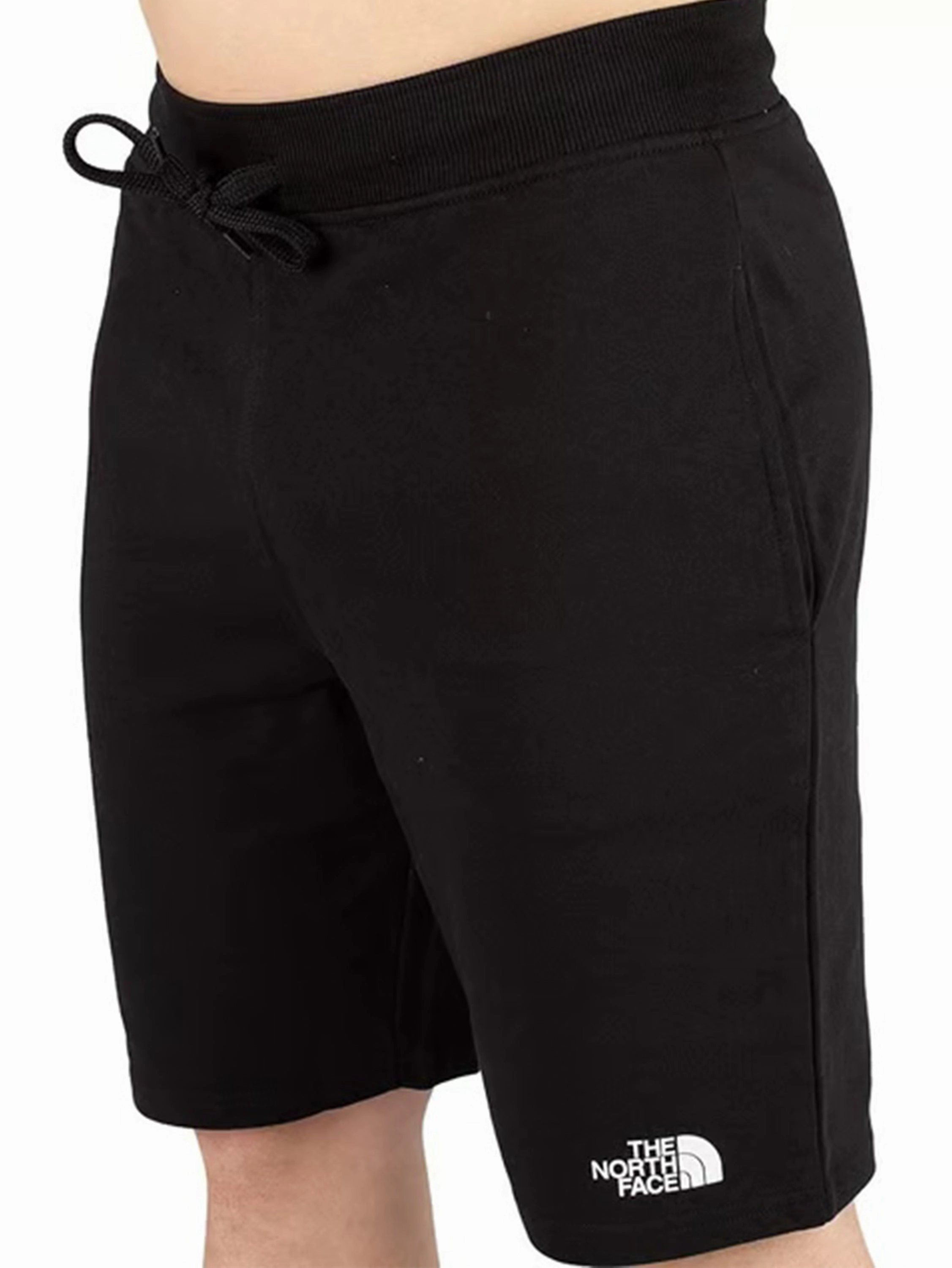 finance industry The North Face | Mens Standard Shorts