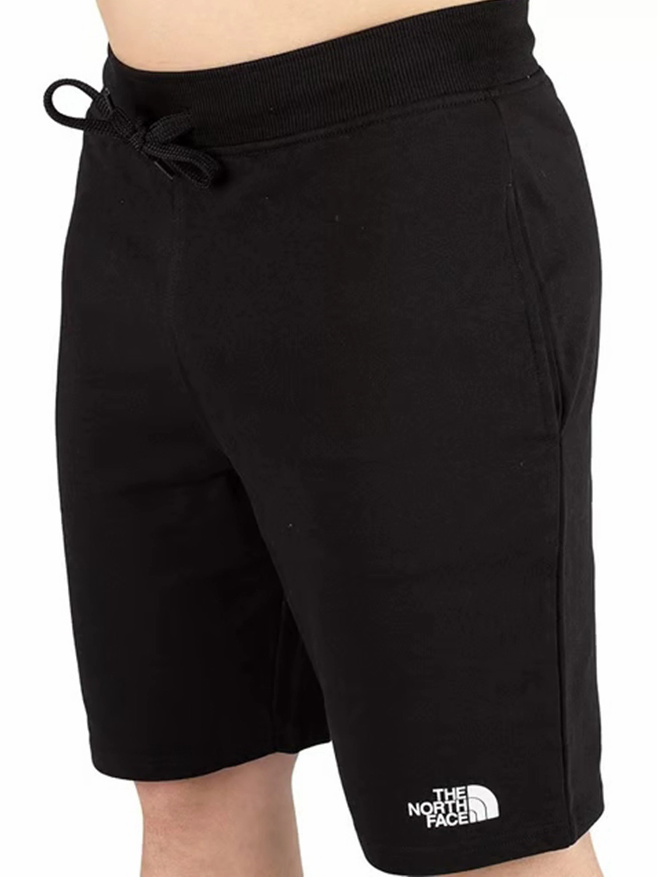 Effortless Comfort The North Face | Mens Standard Shorts
