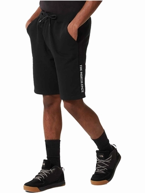 The North Face | Mens Zumu Shorts Mesh Fabric Stylish Outfit