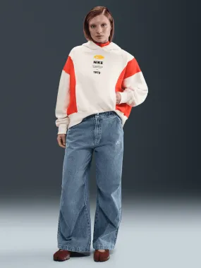 Street Comfort Sportswear Phoenix Fleece