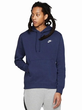 Family gathering wear Nike | Mens Pullover Hoodie