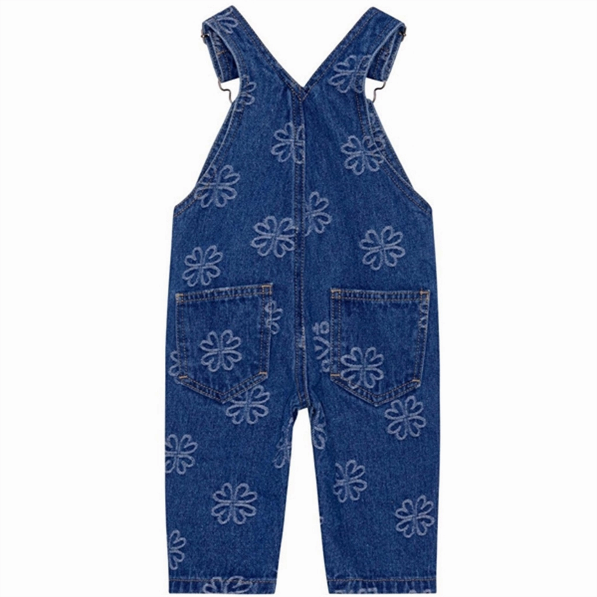 Classic Design Chilly Day Layers Molo Infinity Love Spark Overall