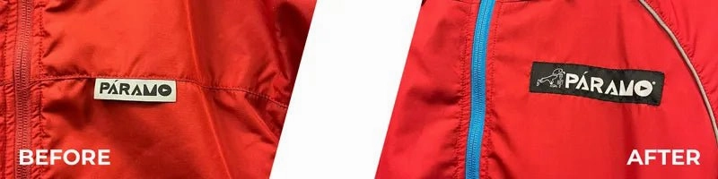 Paramo Alta Trek Trousers Men Everyday Essential