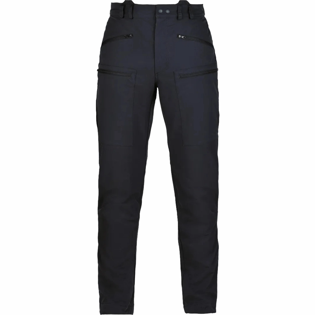 Sport Friendly Paramo Alta Trek Trousers Men