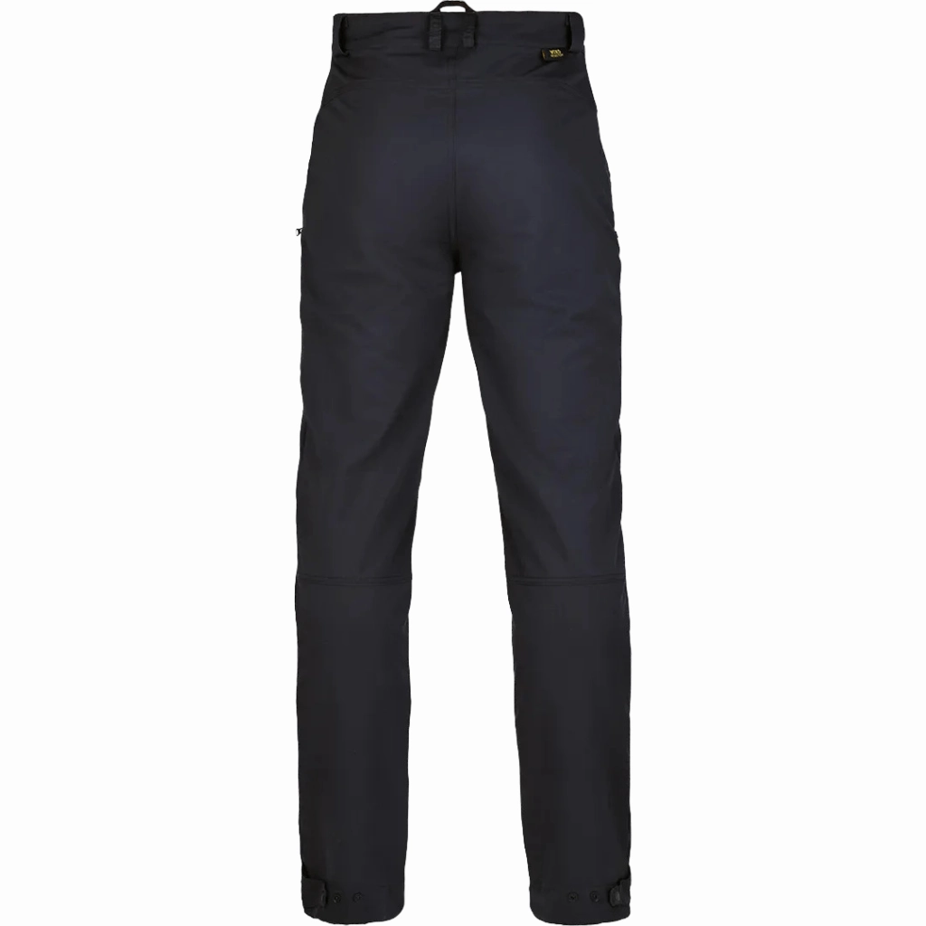 Comfy Look Paramo Alta Trek Trousers Men