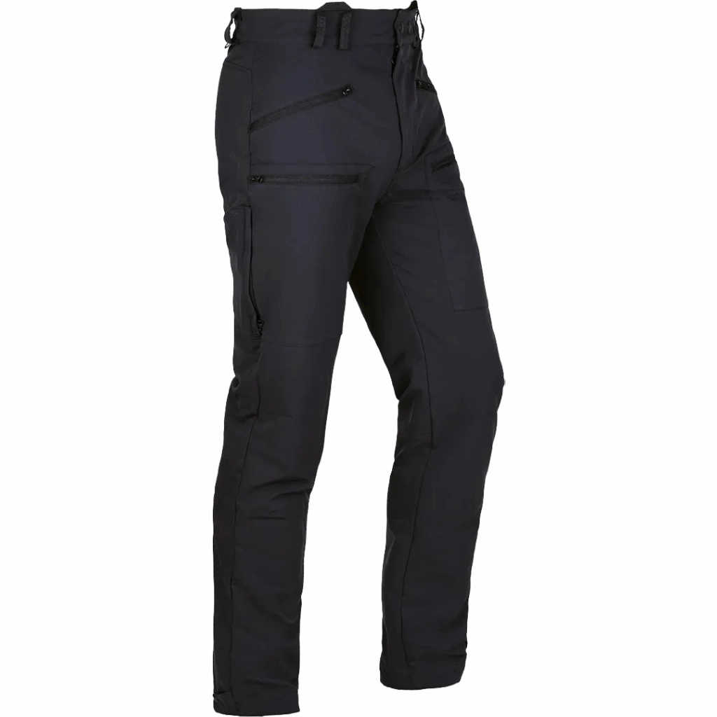Paramo Alta Trek Trousers Men High Quality Material