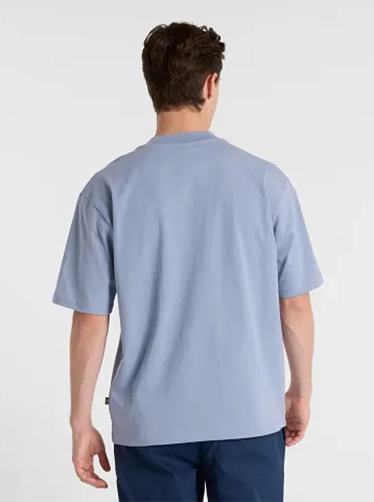 Chill Comfort Simple Look Perfect Match Tennis T Shirt