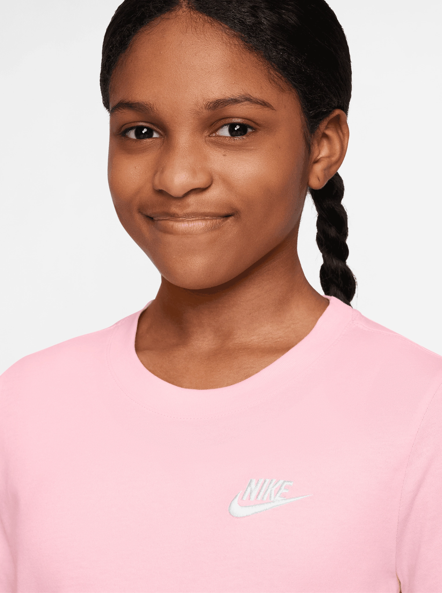 Sportswear T-Shirt Youth Trendy popularity Eye-Catching