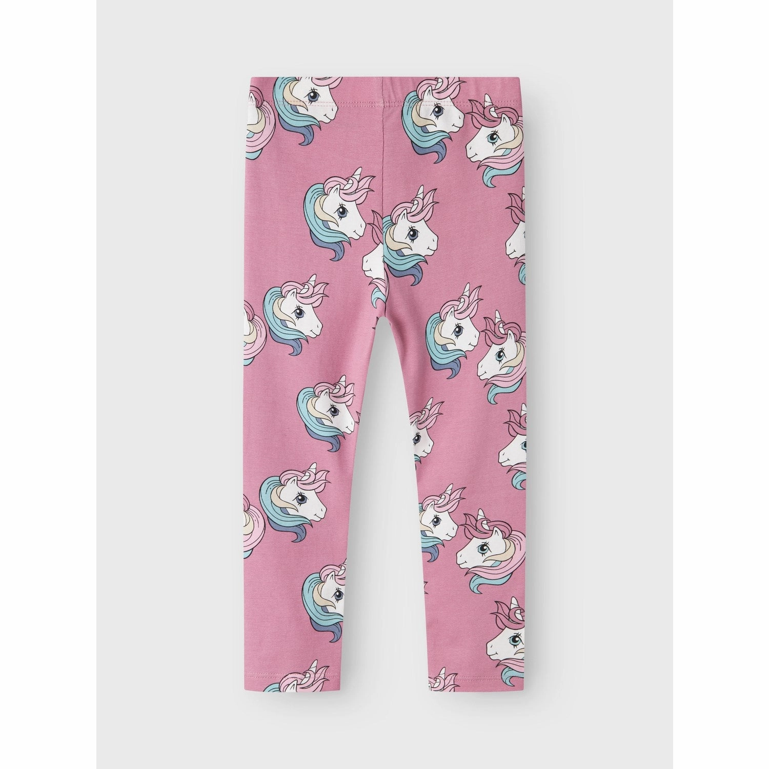Daily Routine Luxury Choice Cold Fit Name It Mauve Orchid Simone My Little Pony Leggings