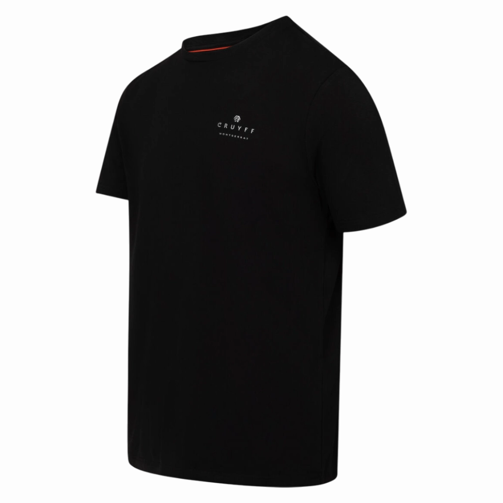Cruyff Sendero T-Shirt Men Active Wear