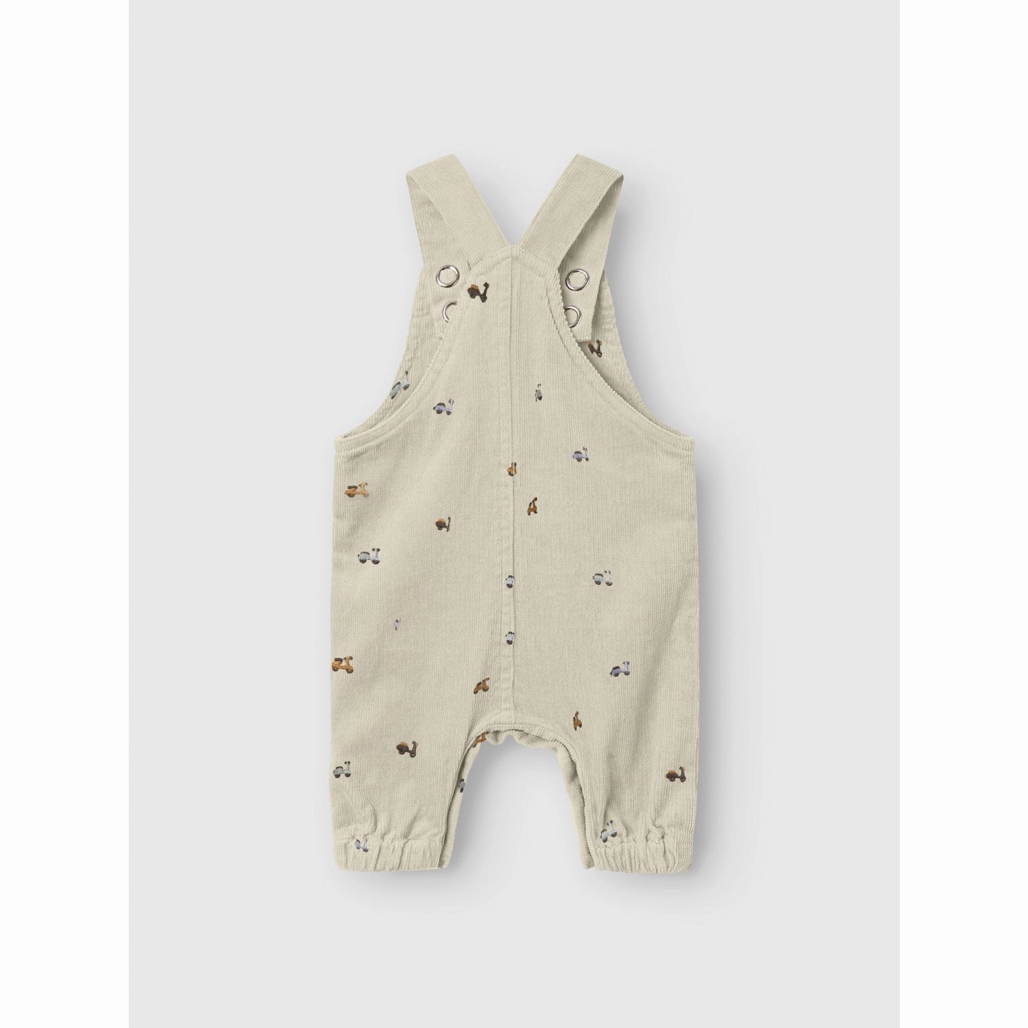 Freedom Move Outdoor Layer Name It Island Fossil Nbmryan Reg U R Emb Cord Overall 9500-Yt