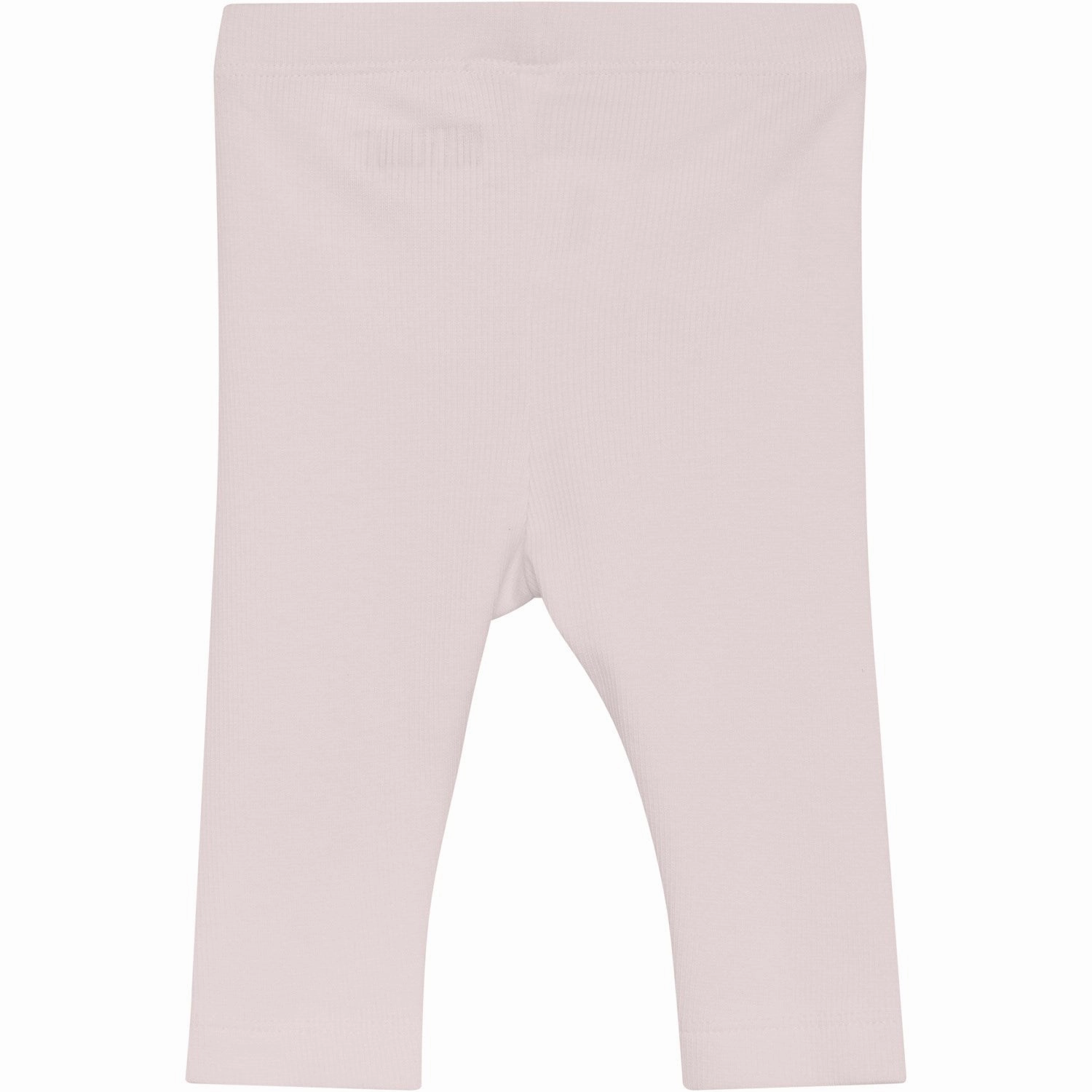 Extra Soft Winter Sports Huttelihut Potpourri Leggings Rib