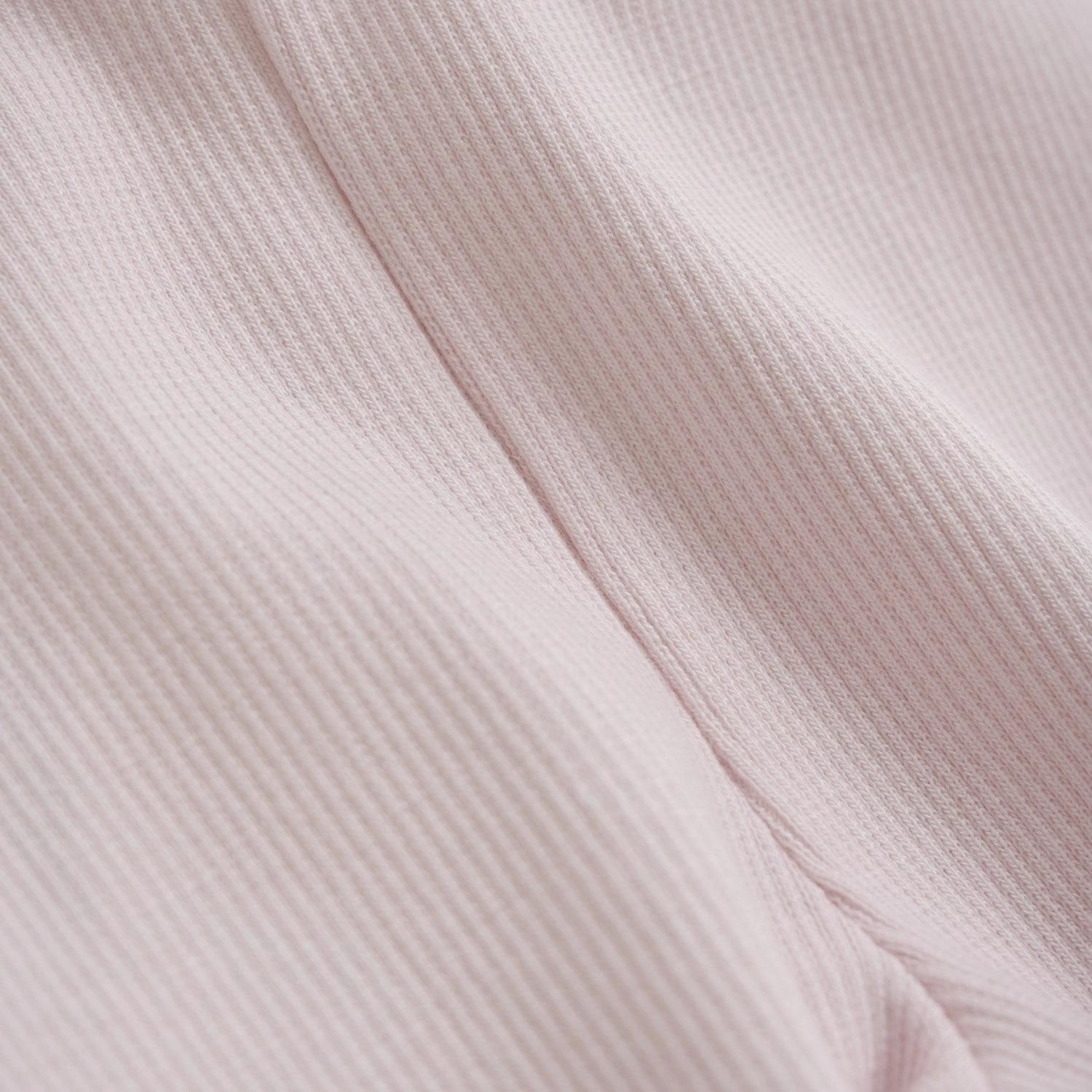 Huttelihut Potpourri Leggings Rib High Rise Fit Cozy Comfort