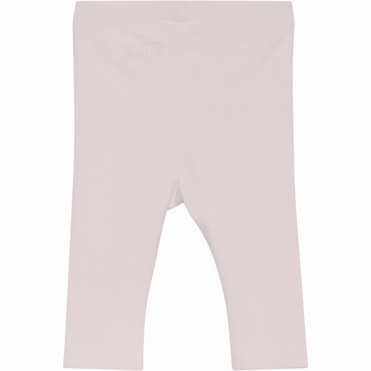 Huttelihut Potpourri Leggings Rib Breathable Mesh Panels Soft Fabric