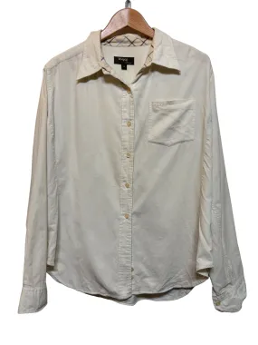 High-End Fabric Toggi Women's Long Sleeve Shirt (Size XXL)