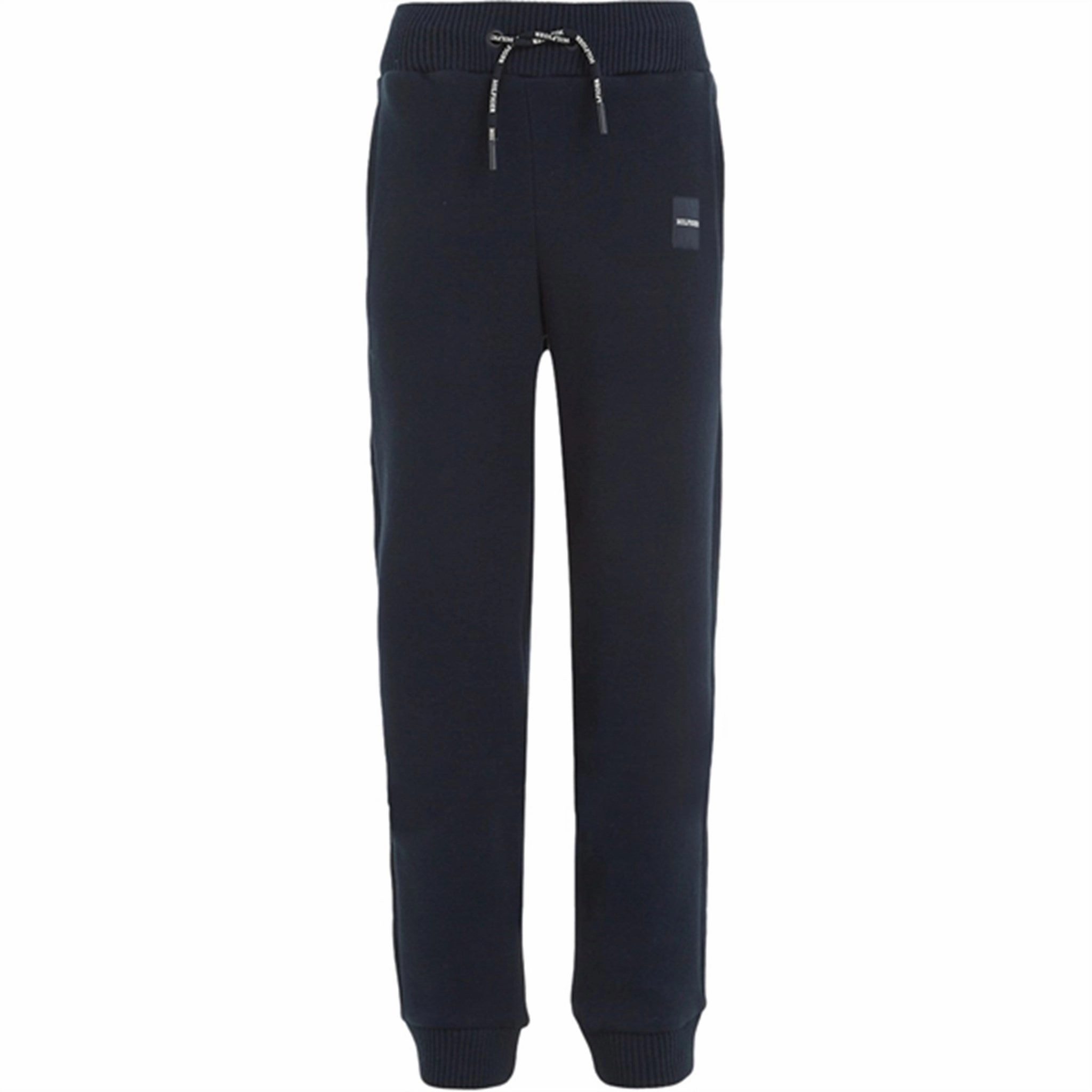 print Tommy Hilfiger Monotype Sweatpants Desert Sky