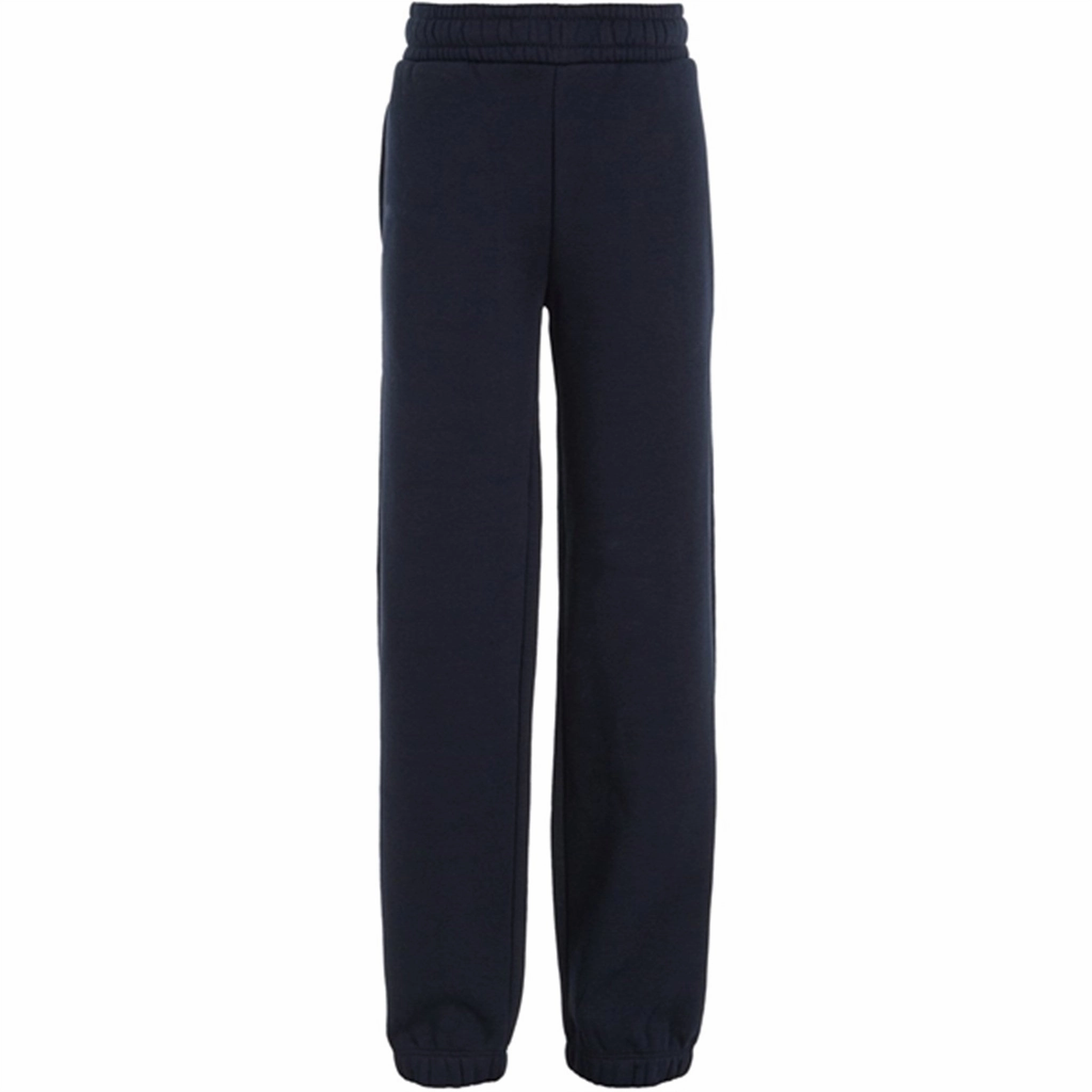 AbrasionResistantSurfaces Tommy Hilfiger U Timeless Sweatpants Desert Sky