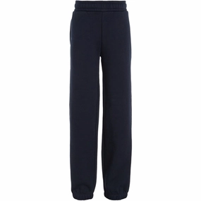 AbrasionResistantSurfaces Tommy Hilfiger U Timeless Sweatpants Desert Sky